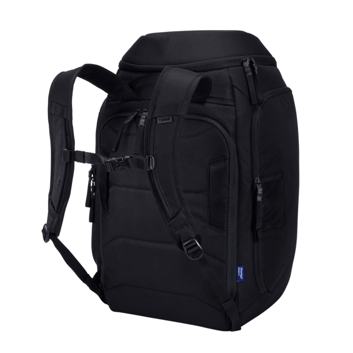 Thule RoundTrip Boot Backpack 60L