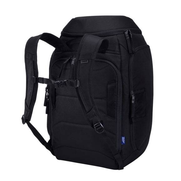 Mochila Thule RoundTrip para equipo de esquí 60L|Mobbec