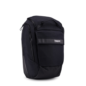 Mochila y alforja Thule Paramount 26L 2