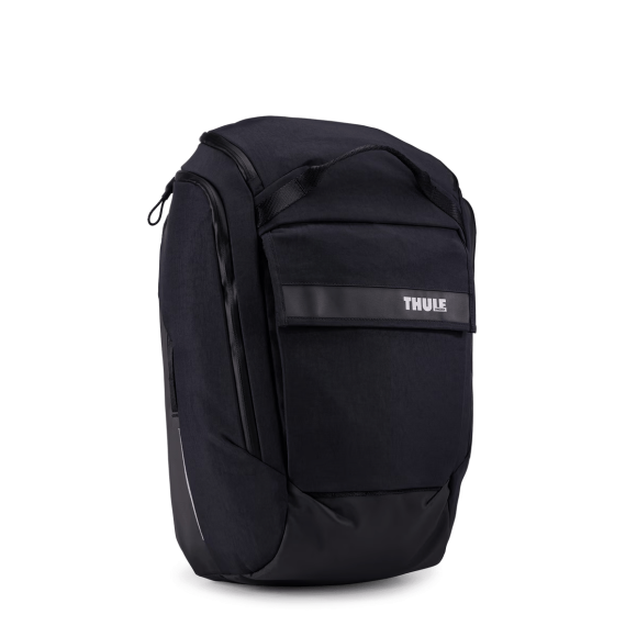 Mochila e alforje Thule Paramount 26L