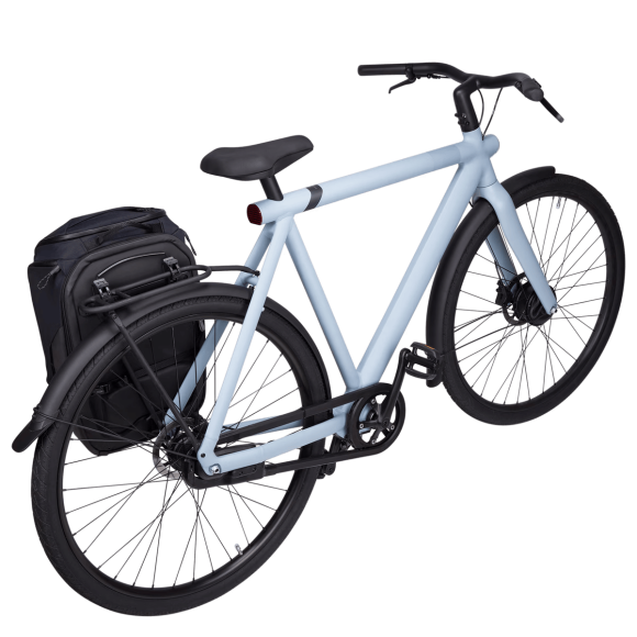 Mochila y alforja Thule Paramount 26L