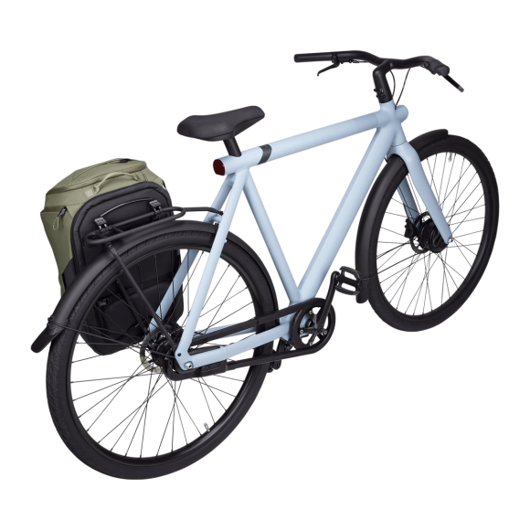 Mochila e alforje Thule Paramount 26L