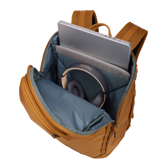 Thule Mochila Chasm 26L