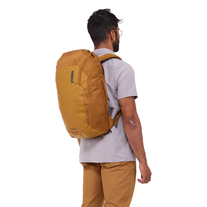Mochila Thule Chasm 26L