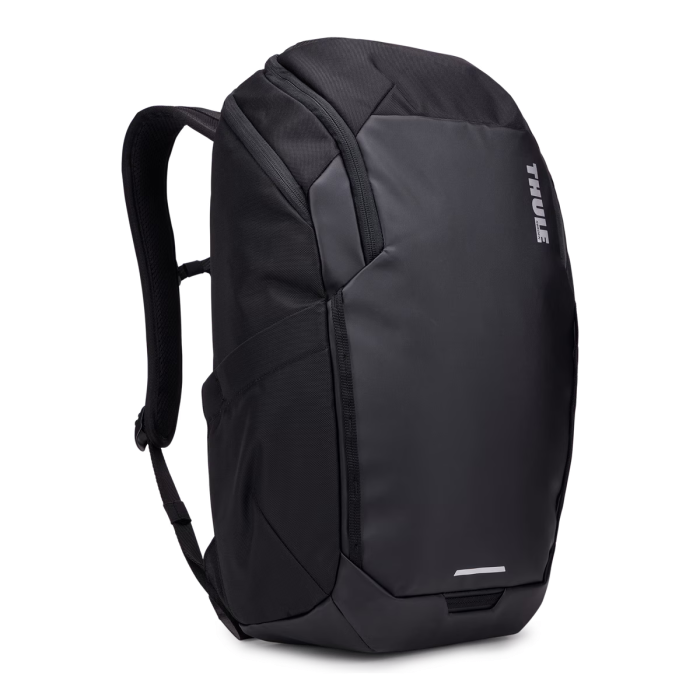Mochila Thule Chasm 26L