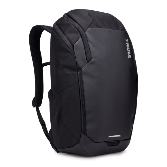 Thule Mochila Chasm 26L
