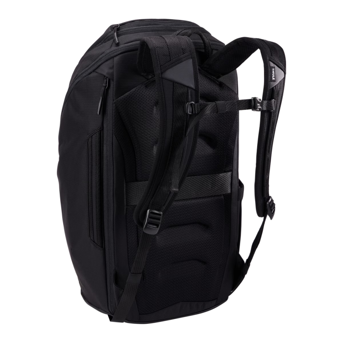 Mochila Thule Chasm 26L