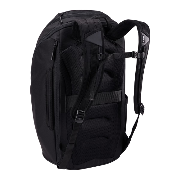 Thule Mochila Chasm 26L