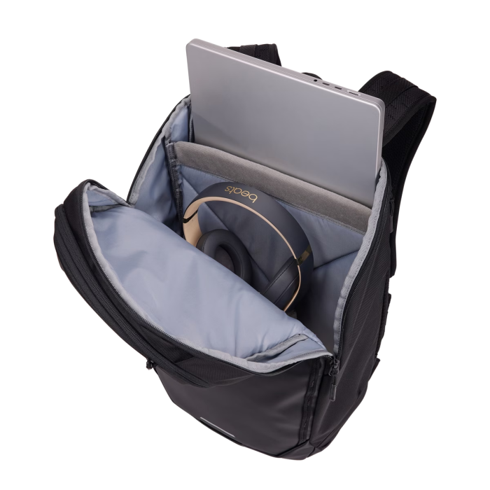 Thule Mochila Chasm 26L