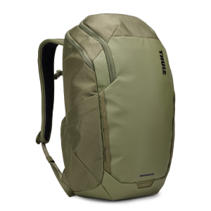 Thule Mochila Chasm 26L 2