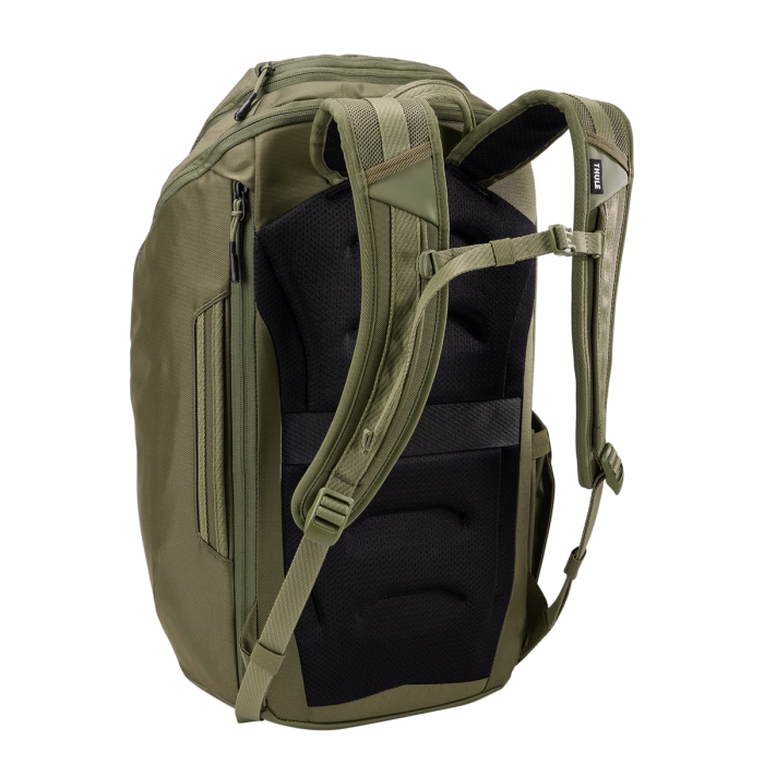 Thule Mochila Chasm 26L
