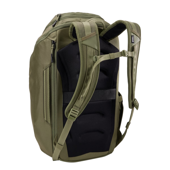 Mochila Thule Chasm 26L