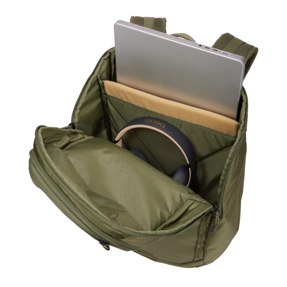 Thule Mochila Chasm 26L