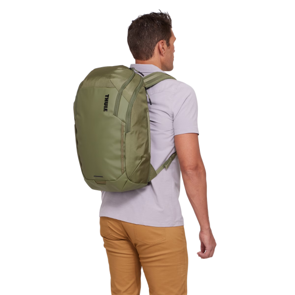 Thule Mochila Chasm 26L