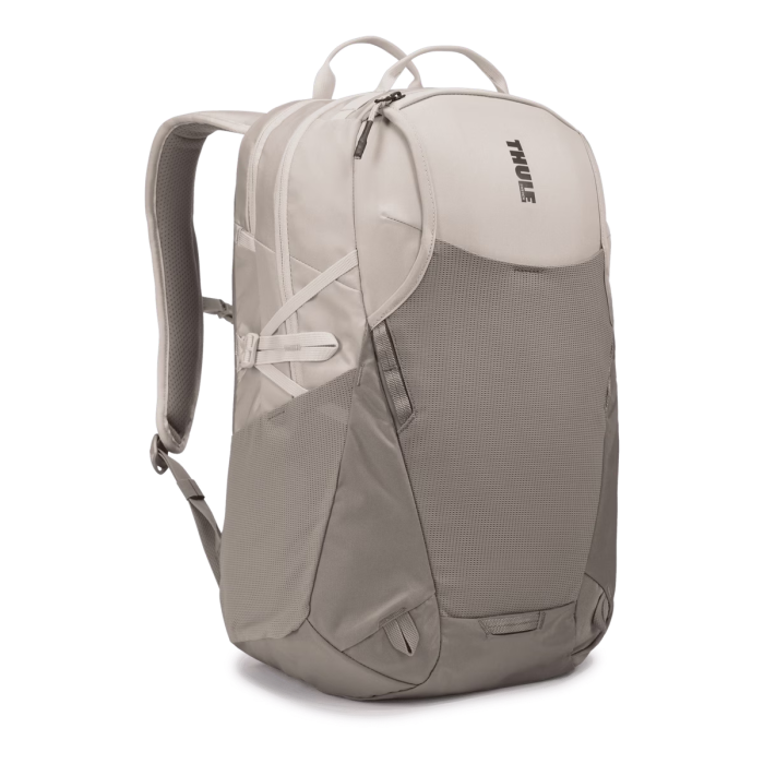 Mochila Thule EnRoute 26L