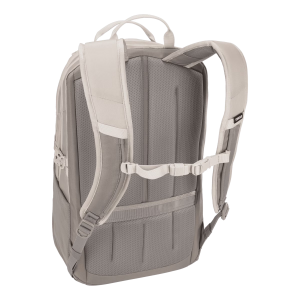 Mochila Thule EnRoute 26L 2