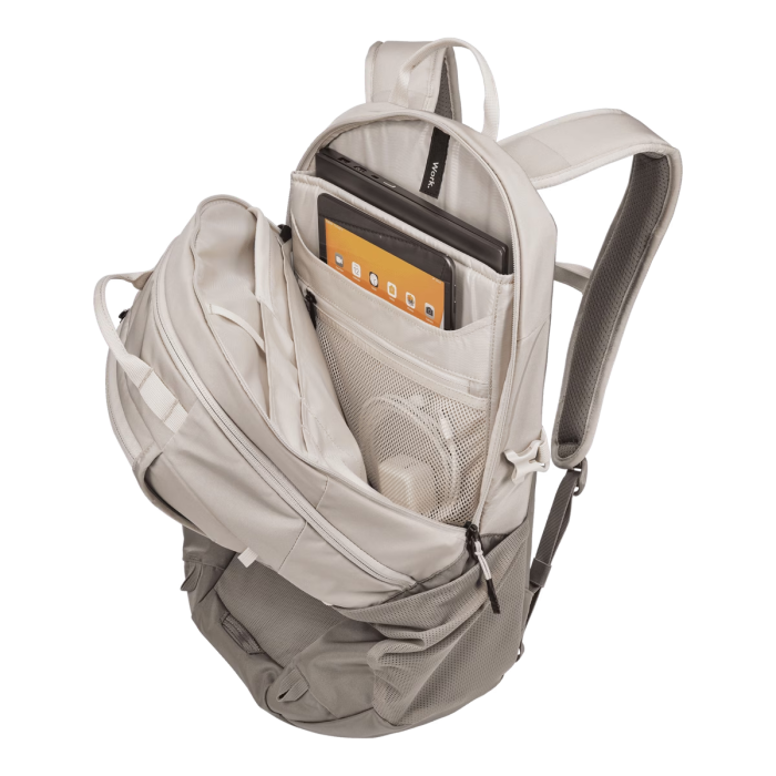 EnRoute 26L Thule Mochila