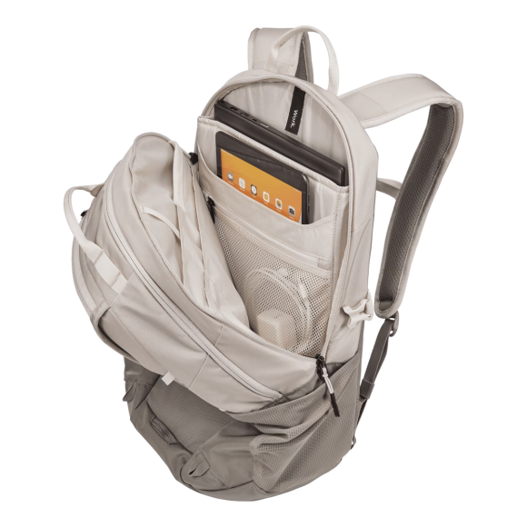 EnRoute 26L Thule Mochila