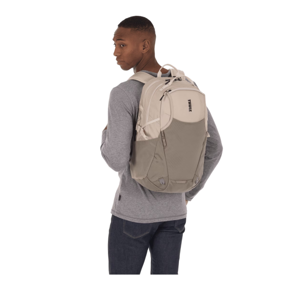 EnRoute 26L Thule Mochila