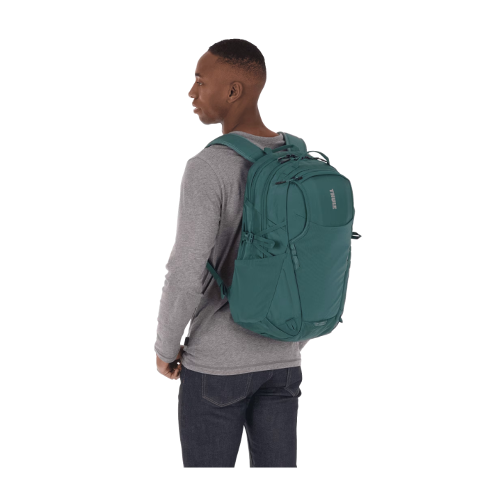 Mochila Thule EnRoute 26L