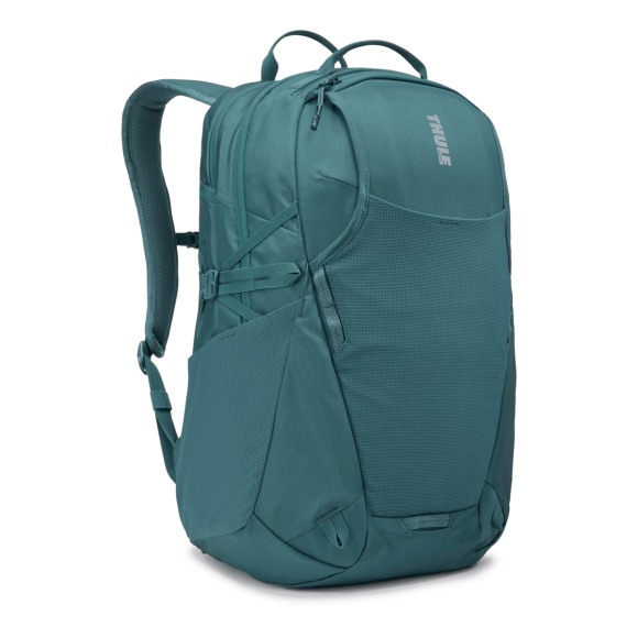 EnRoute 26L Thule Mochila