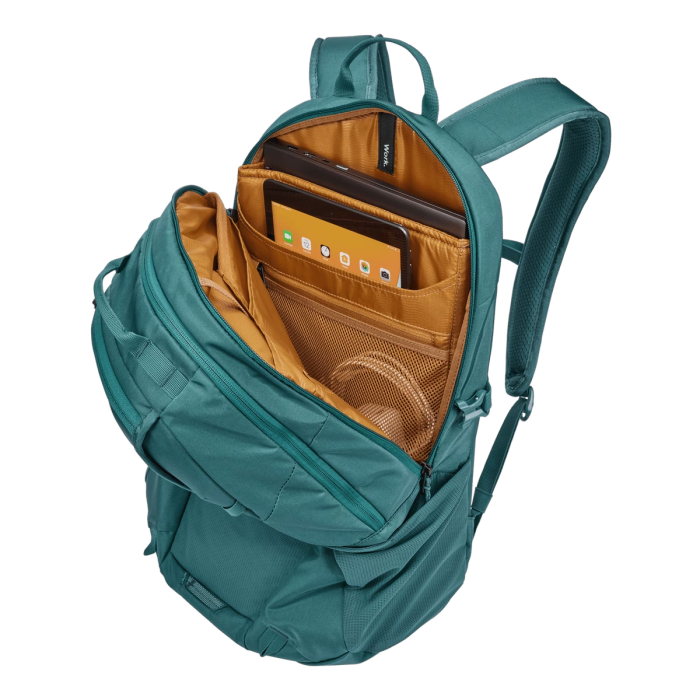 Mochila Thule EnRoute 26L
