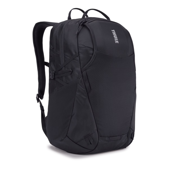 EnRoute 26L Thule Mochila