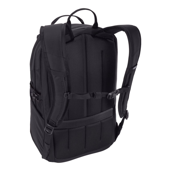 EnRoute 26L Thule Mochila