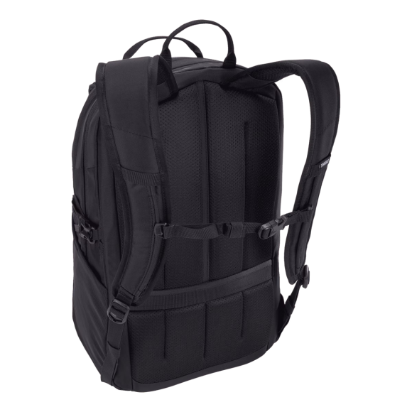 EnRoute 26L Thule Mochila