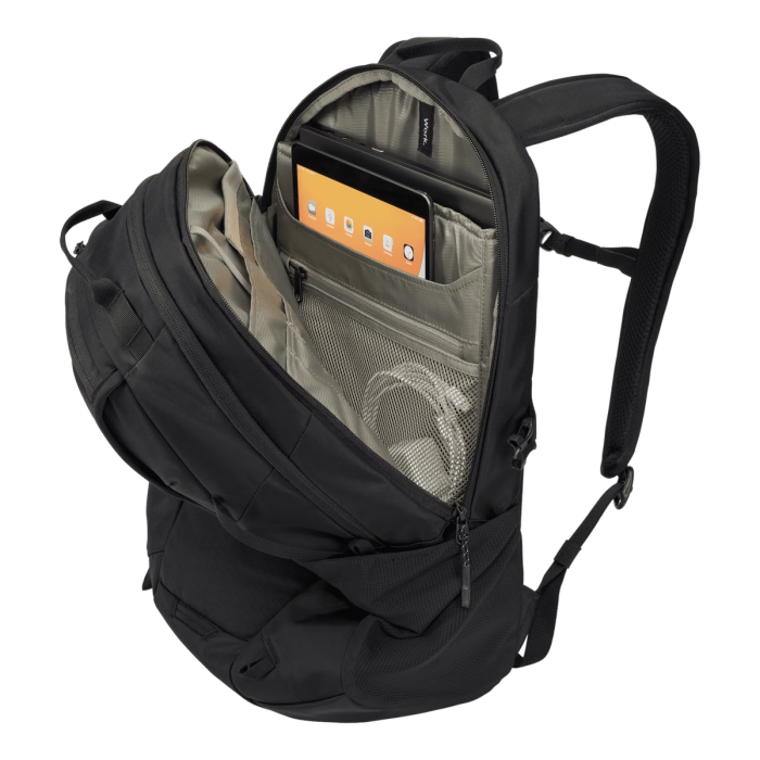 EnRoute 26L Thule Mochila