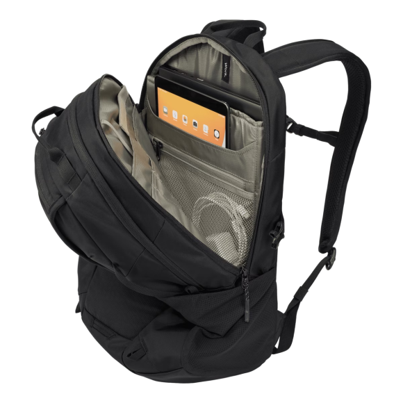 Mochila Thule EnRoute 26L