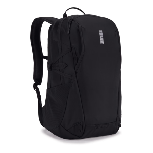 Mochila Thule EnRoute 23L