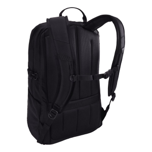 Mochila Thule EnRoute 23L 2