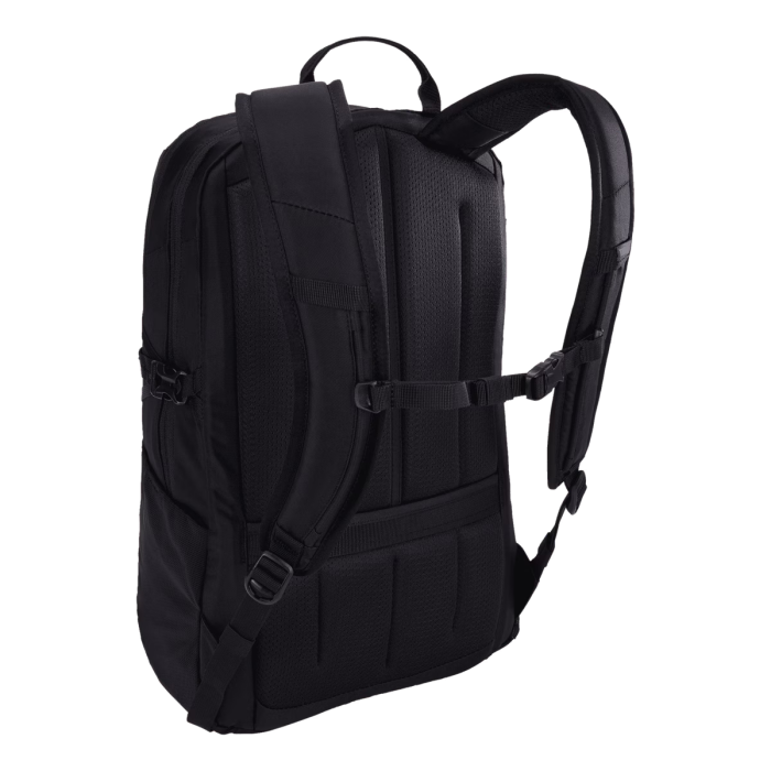 EnRoute 23L Mochila Thule