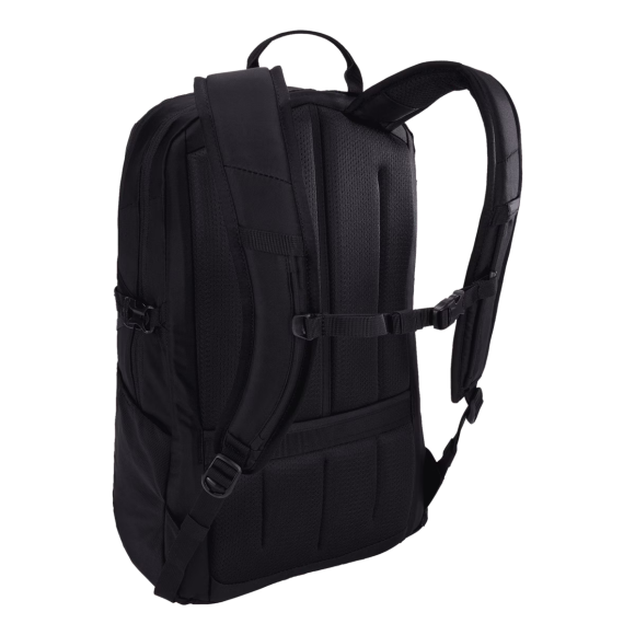 EnRoute 23L Mochila Thule