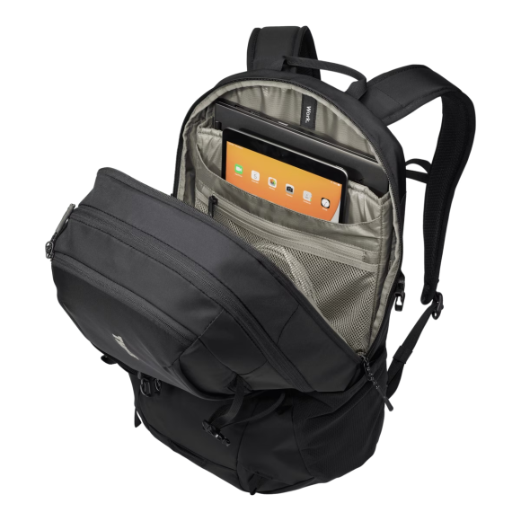 Mochila Thule EnRoute 23L