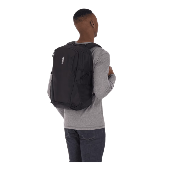 Mochila Thule EnRoute 23L