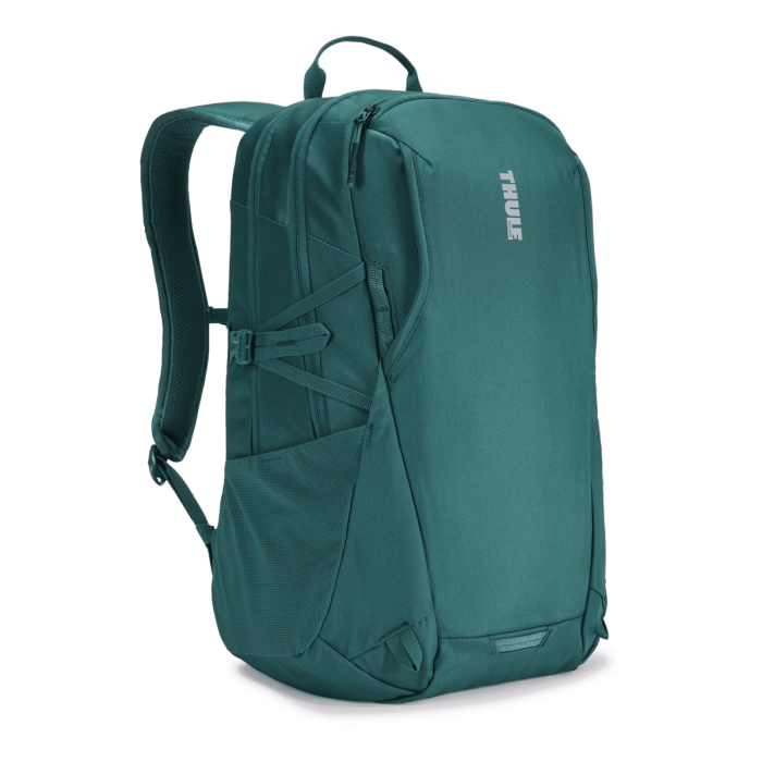 Mochila Thule EnRoute 23L