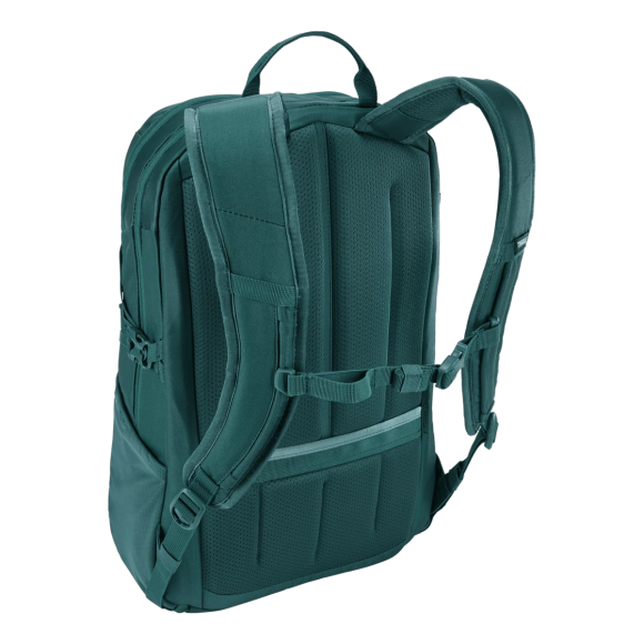 EnRoute 23L Mochila Thule