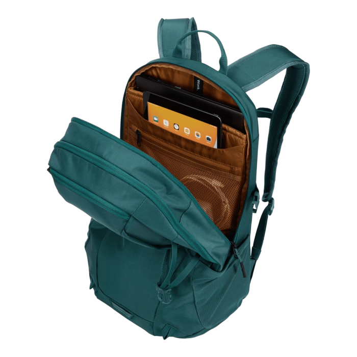 EnRoute 23L Mochila Thule