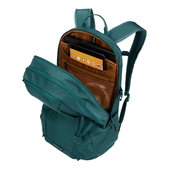 Mochila Thule EnRoute 23L