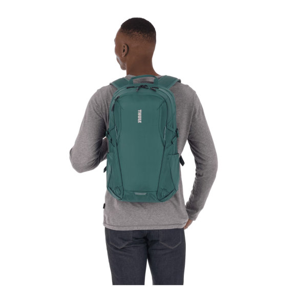 EnRoute 23L Mochila Thule