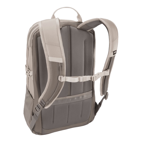 Mochila Thule EnRoute 23L