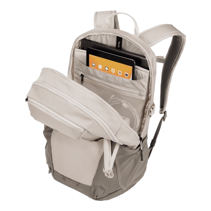 Mochila Thule EnRoute 23L