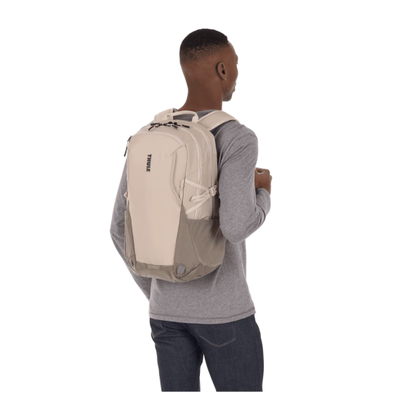 Mochila Thule EnRoute 23L