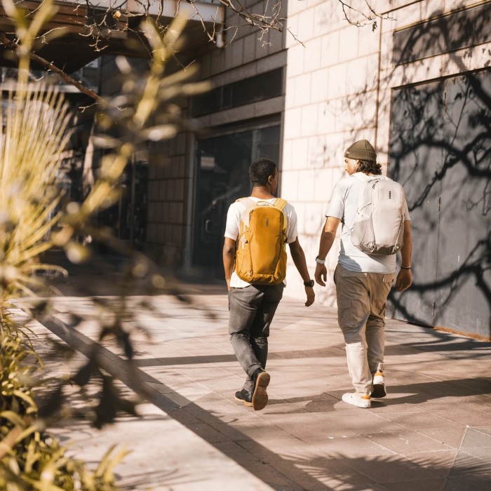 Mochila Thule EnRoute 23L