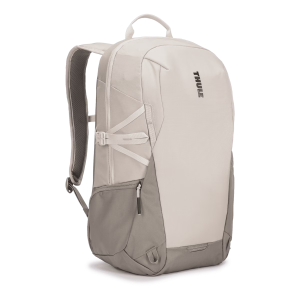 Mochila Thule EnRoute 21L