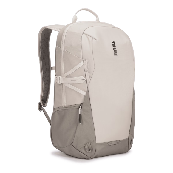 EnRoute 21L Mochila Thule