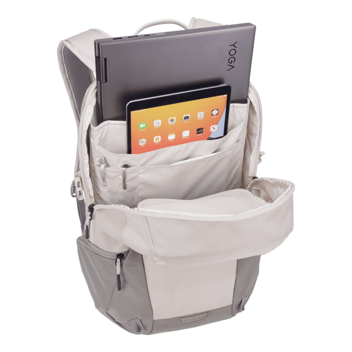 Mochila Thule EnRoute 21L