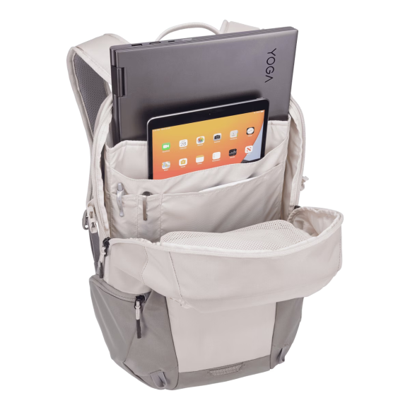 Mochila Thule EnRoute 21L